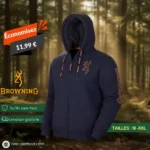 Image du produit suivant