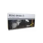 Image du produit suivant