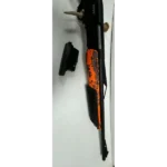 Image du produit précédent