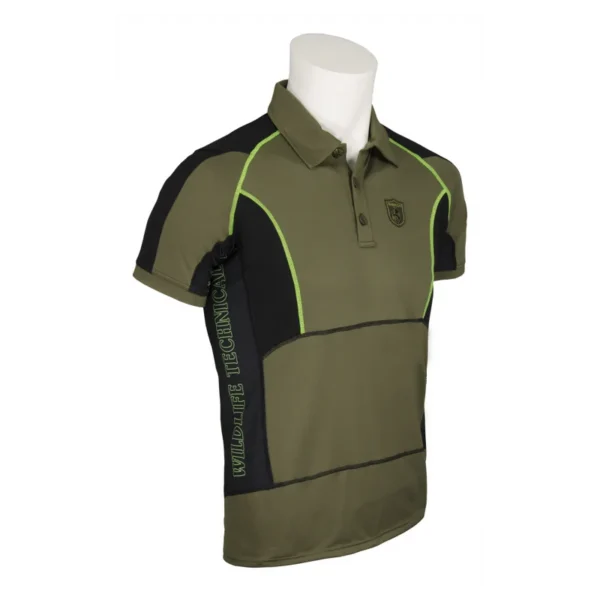 T-SHIRT TRABALDO VALIANT NEUF TAILLE TAILLE 3XL