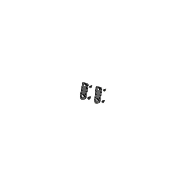 T10 Rail Set B