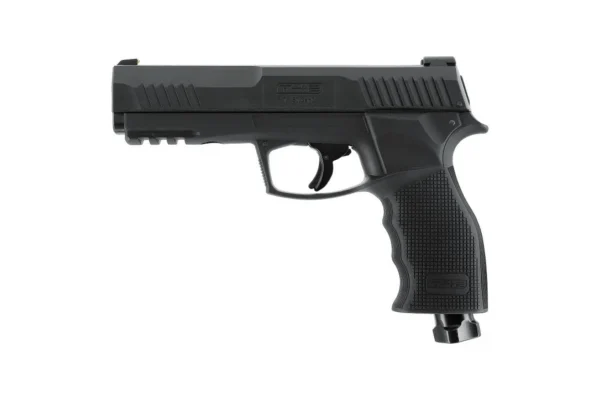 T4E TP50 Gen2 13 J – Marqueur de Défense .50 | Gun Project