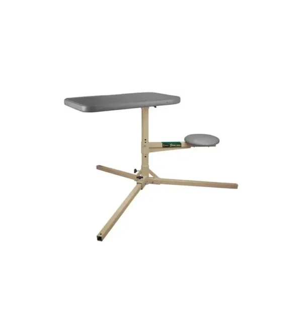 Table de tir Caldwell Stable Table