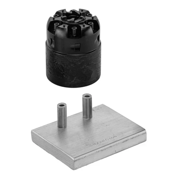 TABLETTE DE DEMONTAGE CHEMINEES UNIVERSEL | WesternGuns