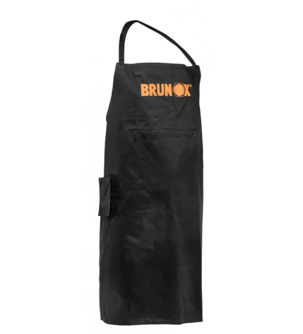 Tablier Brunox – Tout-Chasse.fr