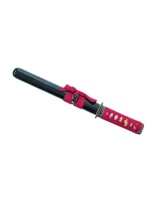 TANTO DAMAS ROUGE