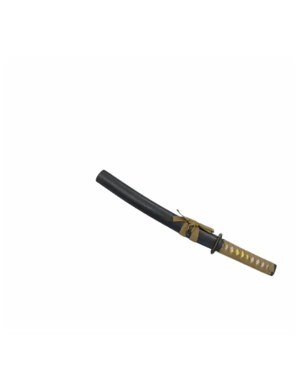 TANTO FORGE 1050 BRUN