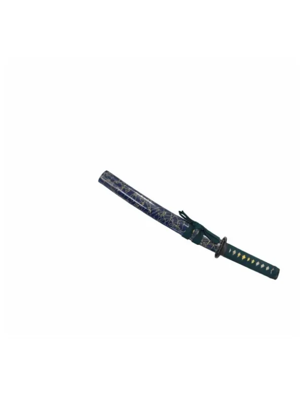 TANTO FORGE 1050 VERT