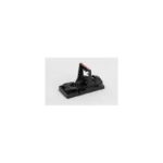 Image du produit précédent