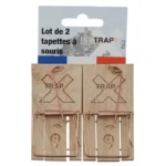 Image du produit suivant
