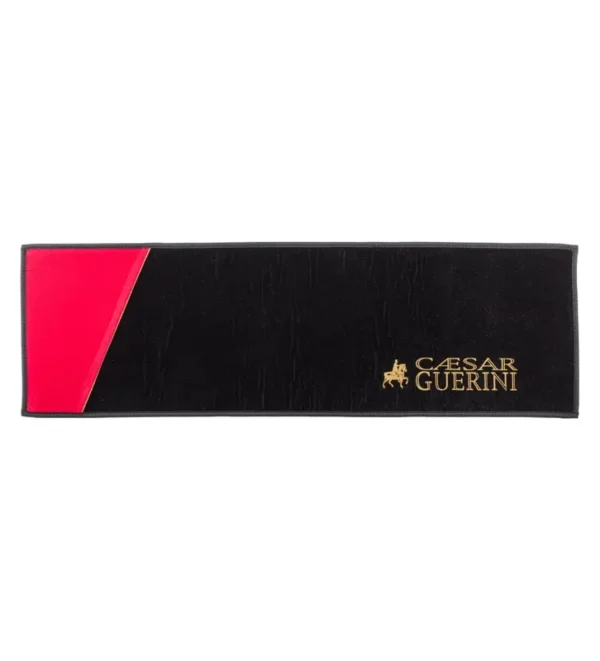 Tapis de comptoir Caesar Guerini – Tout-Chasse.fr
