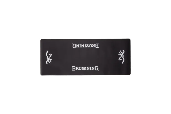 Tapis De Nettoyage Browning – Tout-Chasse.fr