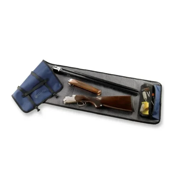 Tapis De Nettoyage Souple Brx1 – Tout-Chasse.fr