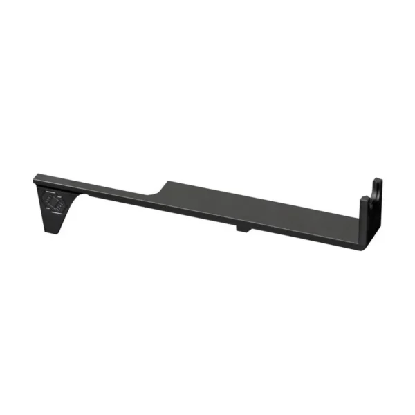 Acheter Tappet Plate V2 Gate – Mécanisme AEG | toutpourlahutte.fr