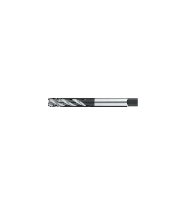 Taraud machine hélice 40 HSSE-V – Tout-Chasse.fr