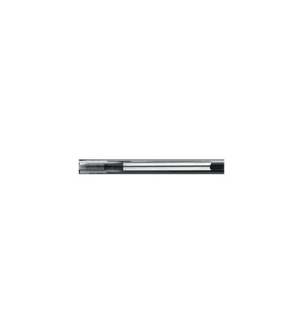 Taraud machine HSSE-V M4 x 0.5 – Tout-Chasse.fr