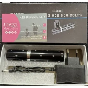 Image du produit