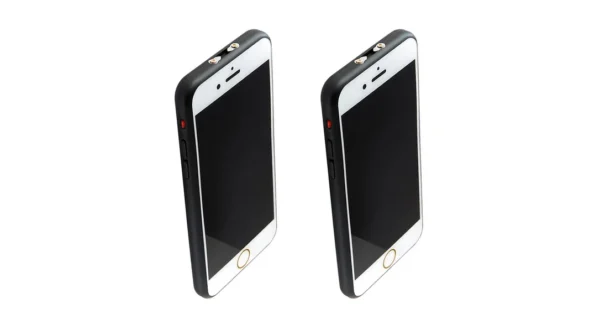 Avis et commentaires de Paralyseurs Shockers électriques 2 000 000 Volts rechargeable