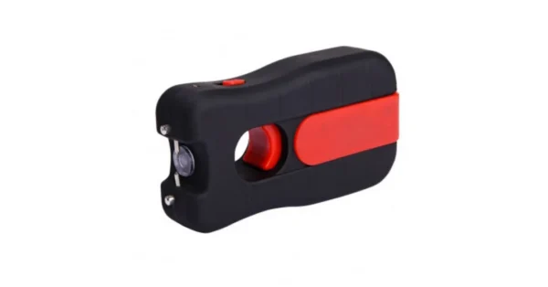taser puissant pas cher