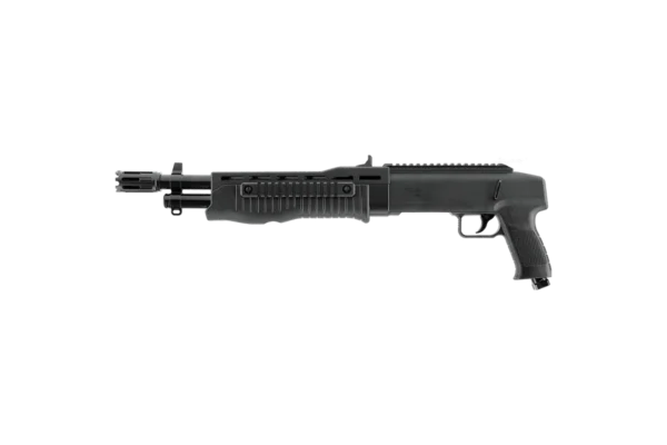 TB68 Gen2 16J MARQUEUR DE DEFENSE