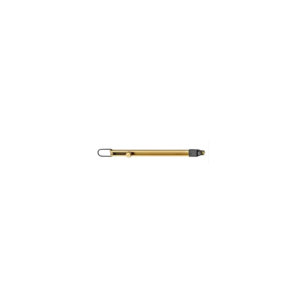 TDC – Distributeur d’amorces Straightline manuel universel