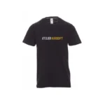 Image du produit suivant