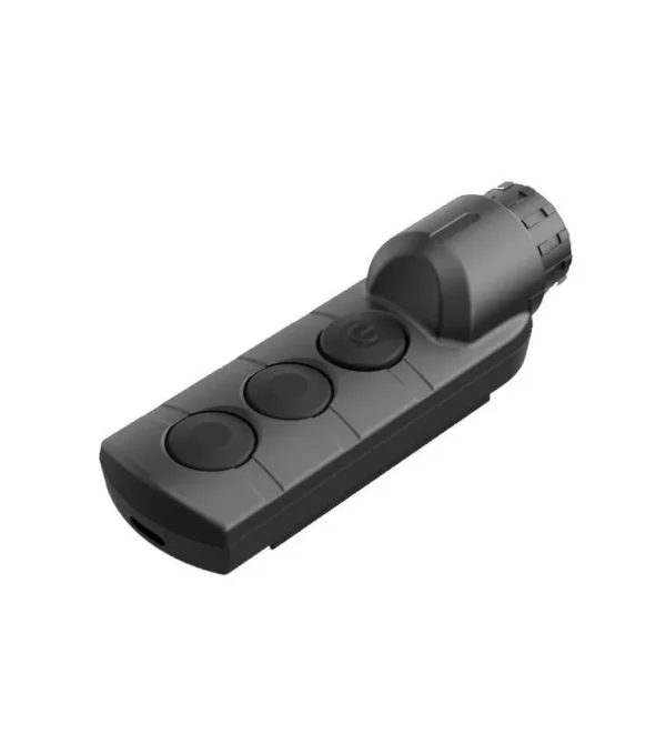 Télécommande bluetooth pour appareil Pulsar – Tout-Chasse.fr