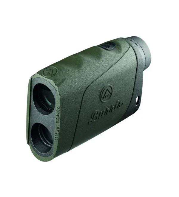 Télémètre Burris Signature 2000 – Tout-Chasse.fr