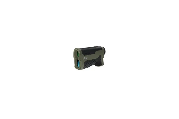 Télémètre Bushnell Banner R3 1200