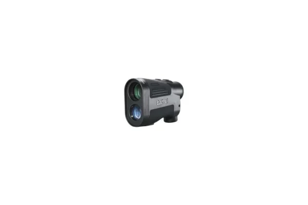 Télémètre Bushnell prime 1800 – 6X24
