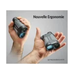 Image du produit suivant