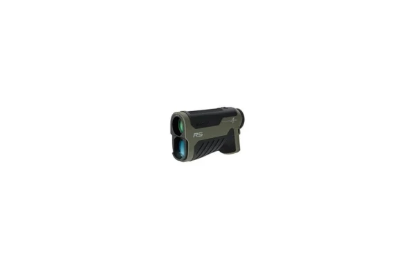 Télémètre Bushnell Trophy R5 2000