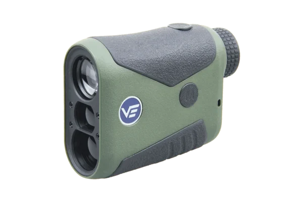 TELEMETRE FORESTER 6X21 5-730M
