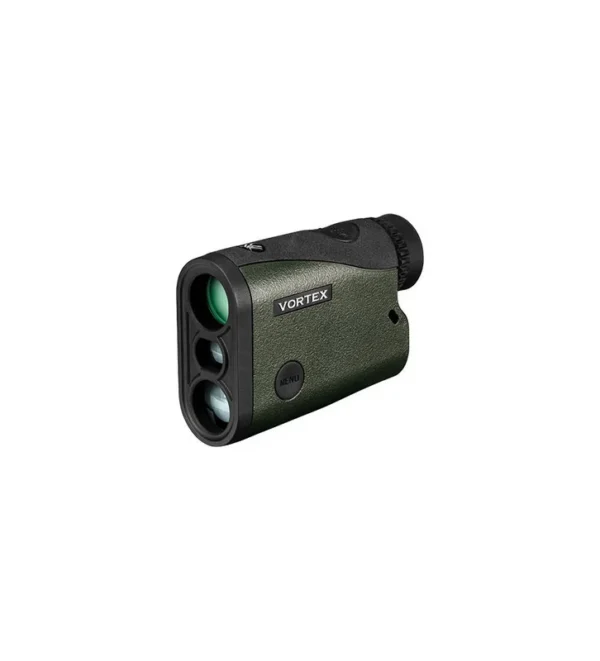 Tlmtre Laser Crossfire HD 1400 – Tout-Chasse.fr