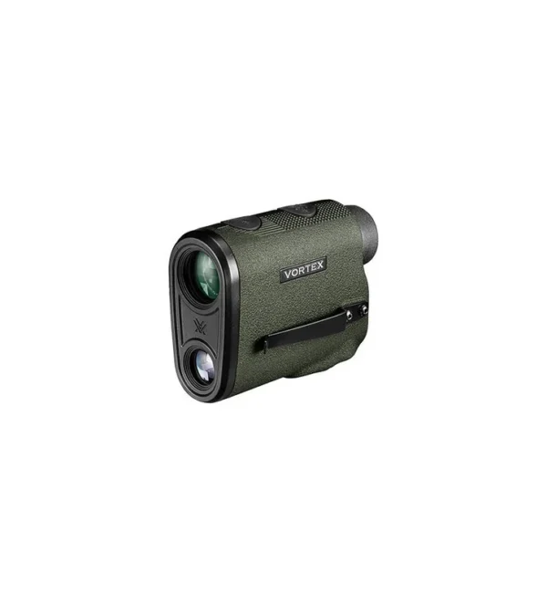 Tlmtre Laser Diamondback HD 2000 – Tout-Chasse.fr