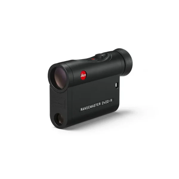 TELEMETRE LASER LEICA RANGEMASTER CRF 2400-R NEUF (015893)