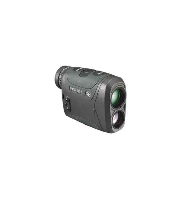 Télémètre laser Razor HD 4000 – Tout-Chasse.fr