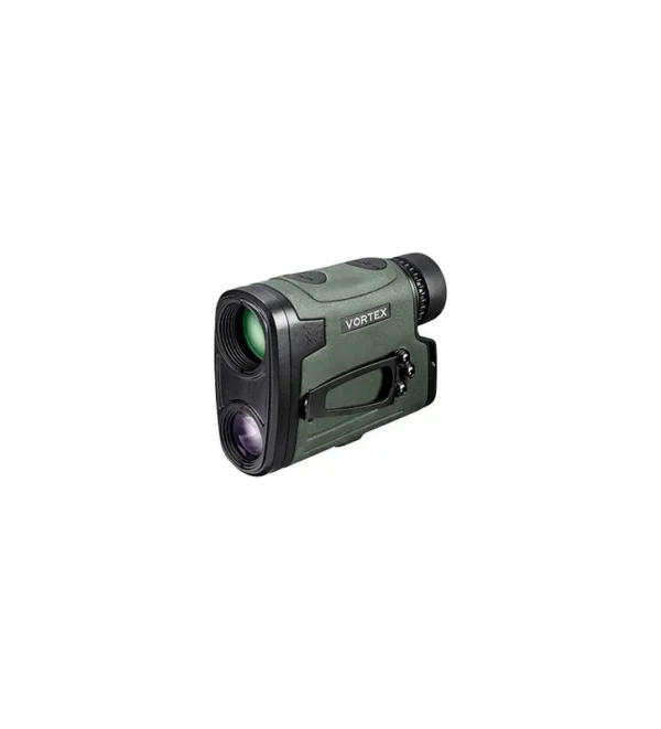 Tlmtre Laser Viper HD 3000 – Tout-Chasse.fr