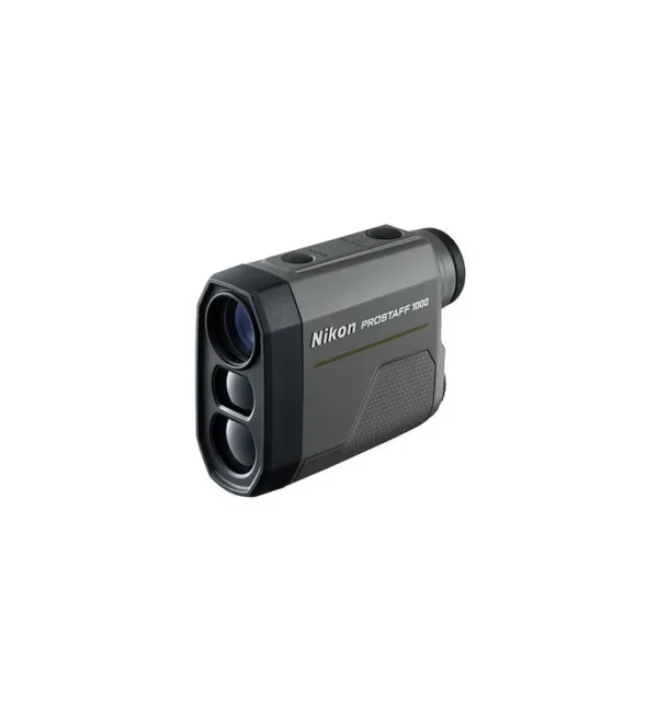 Télèmètre Prostaff 1000 – Tout-Chasse.fr