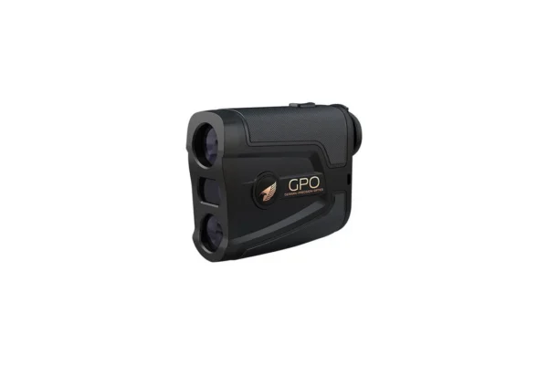 Télémètre Rangetracker 1800