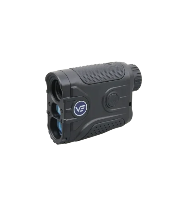 Tlmtre Vector Optics Paragon 6×21 Gen 2 BDC – Tout-Chasse.fr