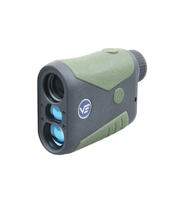 Tlmtre Vector Optics Paragon 6×25 Gen 2 5-1800 m – Tout-Chasse.fr