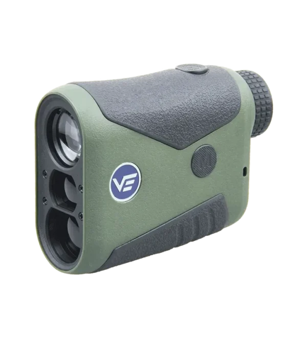 Tlmtre Victoptics Forester 6×21 5-730 m – Tout-Chasse.fr