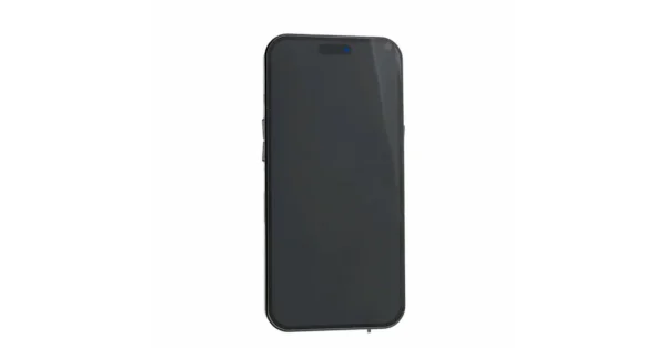 Taser iphone – Acheter Shocker électrique téléphone pas cher