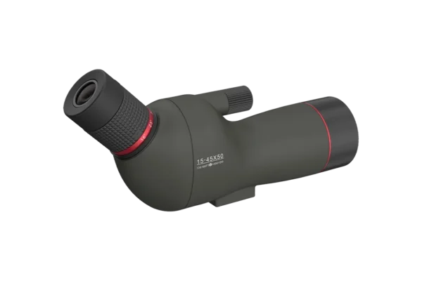 TELESCOPE 15-45X50