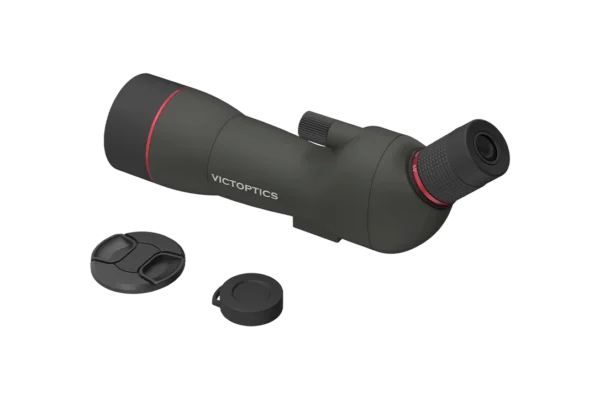 TELESCOPE 20-60X70