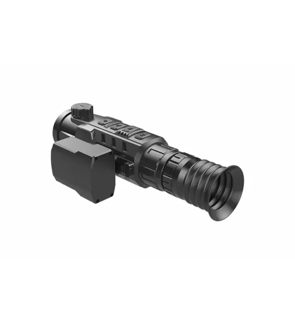 Télescope à imagerie thermique INFIRAY Rico RH50 – Tout-Chasse.fr