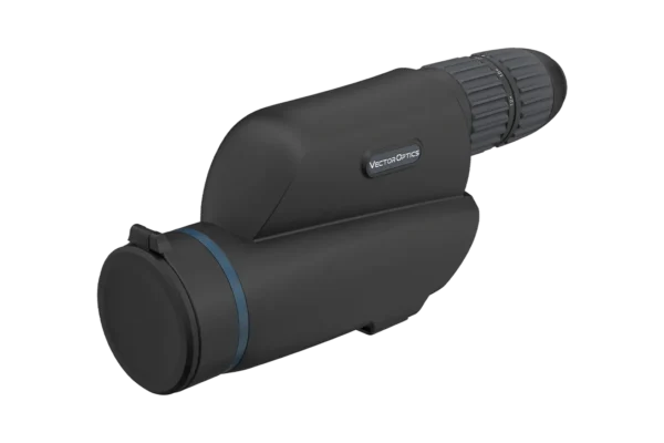 TELESCOPE CONTINENTAL 12-40X60 ED RANGE RET