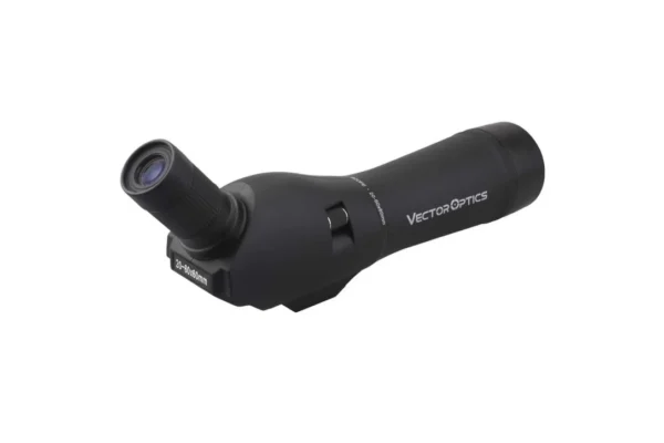 TELESCOPE FORESTER 20-60X60