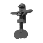 Image du produit précédent
